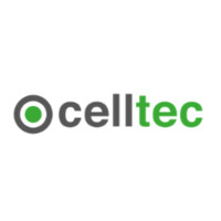 CELLTEC Servicio Técnico