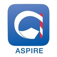 Aspire Vacancies