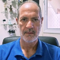 Carlos Wilson ZANCHINI