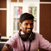 Anantha Kumar