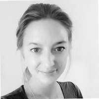 Susanne Mark