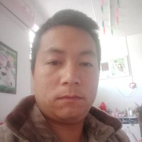 徐士伟