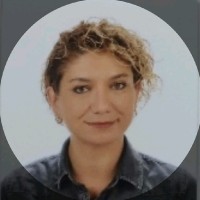 Selin Sarı Çakar