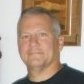 Stuart Knapp