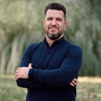 Manuel Moreno