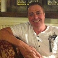 Richard Moules