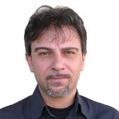 Claudio Marciano