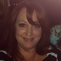 Debra Massey