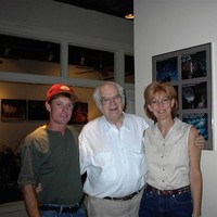 Richard Henderson