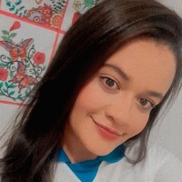 Lídia Evangelista