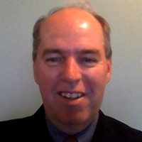 Jim Lippold