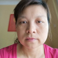 张国丽