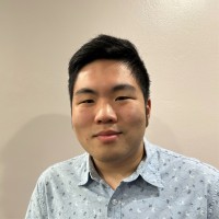 Joshua Ahn
