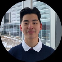 Jordan Chow