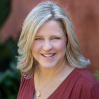 Jody Dubuque, MBA