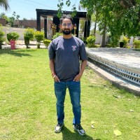Sahil Tander