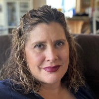 Ronda Tappan