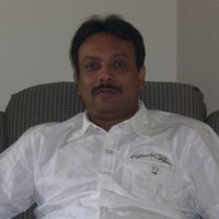 harish kolla