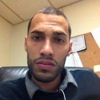 William Muniz Jr
