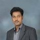 Khizar ahmed