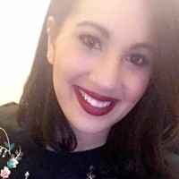 Mariam Soto
