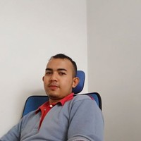 S Muhammad Alwi