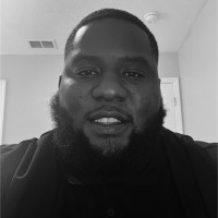 Roderick Walker