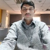 Ashish Rao