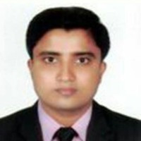 Md Nashir Uddin