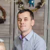 Alexey Tselichshev