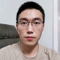 Hongming Wu