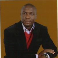 Tendai Choto