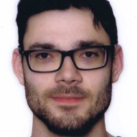 Jonathan Roth
