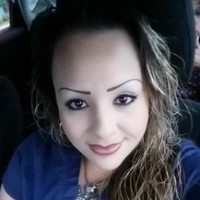 Yesenia Tanguma