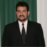 Alejandro Gutierrez