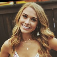 Michaela Langley