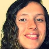 Nathalie Zuccherelli