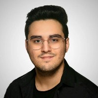 Furkan Erdogan