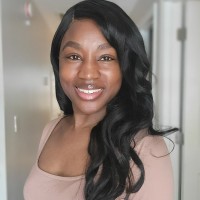 Sharonda Terry, Fpc