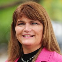 Angie Fiskum