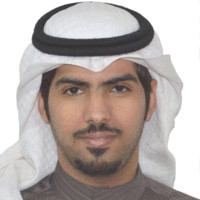 Hassan alrubai ,IPHR®️,TOT®️,NLP®️,MPTI®️