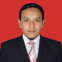 Amirul Mukminin