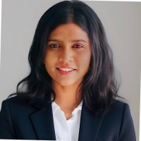 Sowmya Prakash