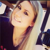 Ashley Pittam Hays