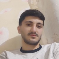 Şövqi Bəybalazadə