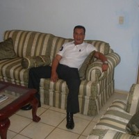 Victor Contador
