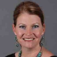 Brandy Bendele