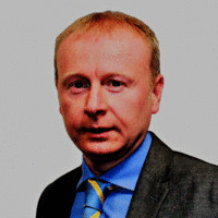 Simon Brooke