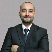 Orxan Musayev