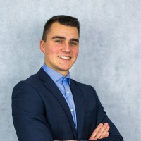 Alexander Geier